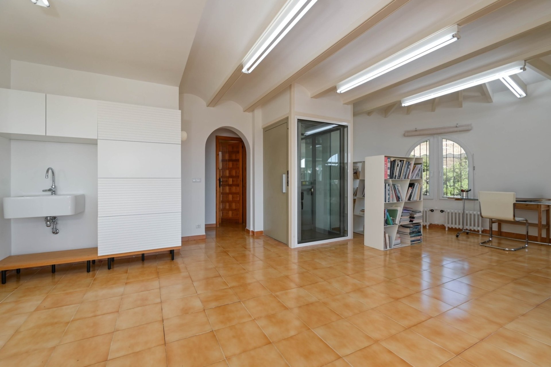 Sale - Villa - Benissa - Benissa Costa
