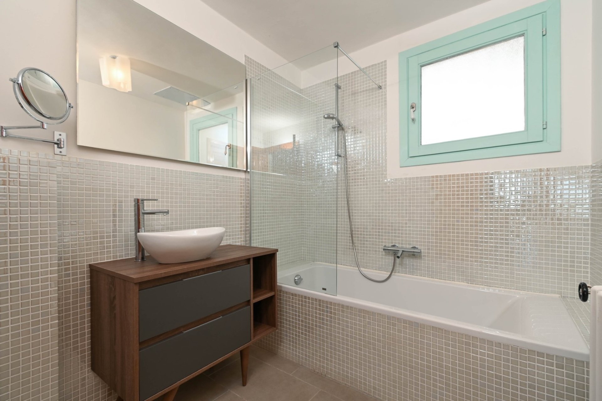 Sale - Villa - Benissa - Benissa Costa
