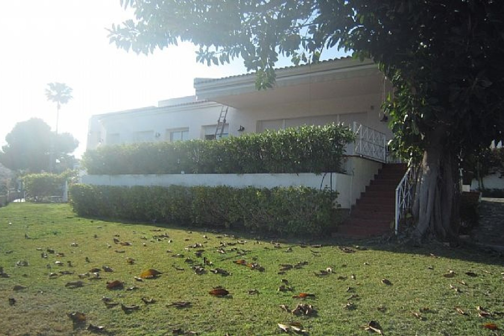 Sale - Villa - Benissa - Benissa Costa