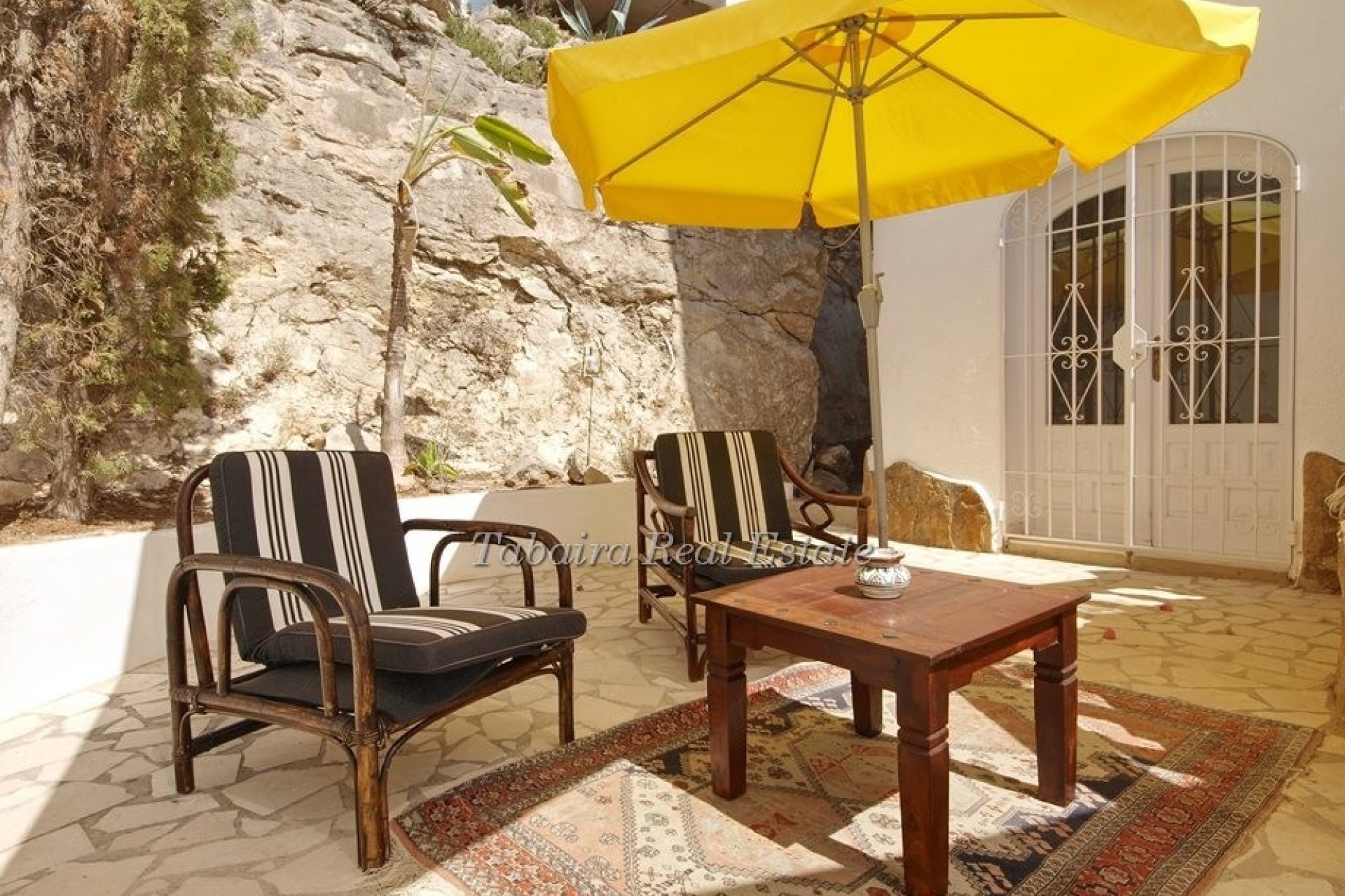 Sale - Villa - Benissa - Benissa Costa