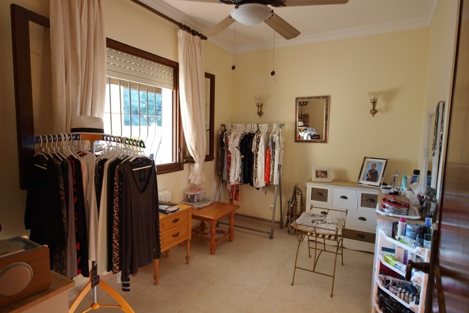 Sale - Villa - Benissa - Benissa Costa