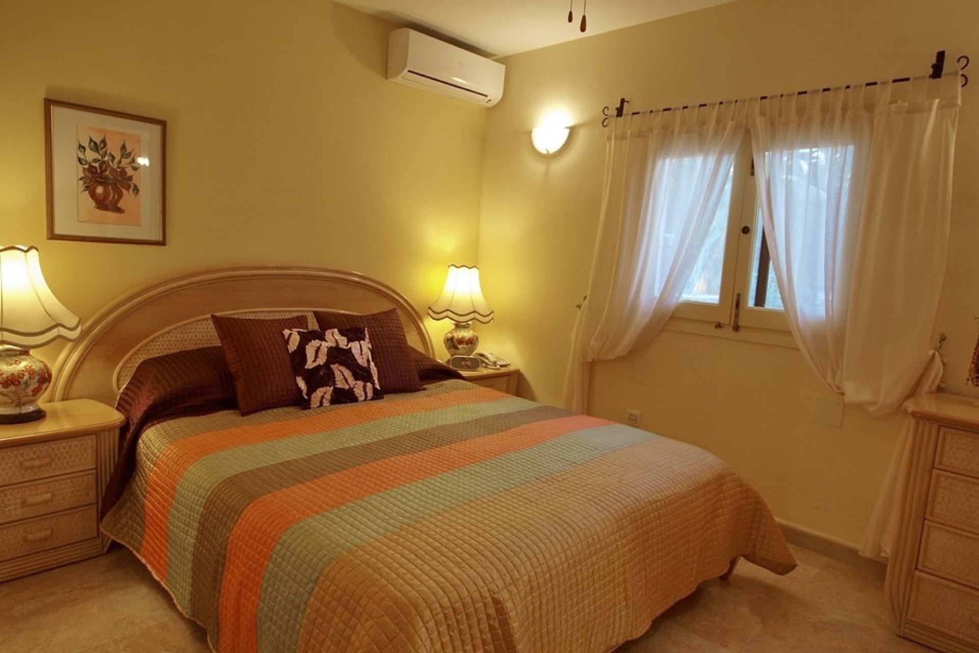 Sale - Villa - Benissa - Benissa Costa