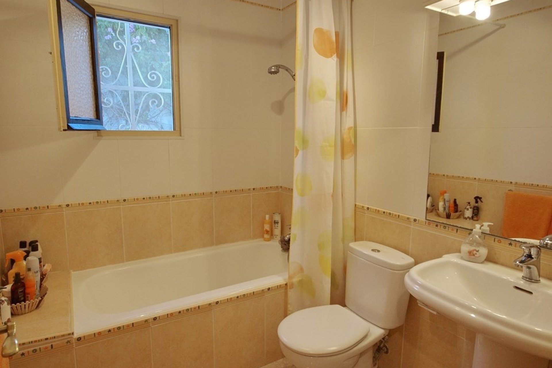 Sale - Villa - Benissa - Benissa Costa