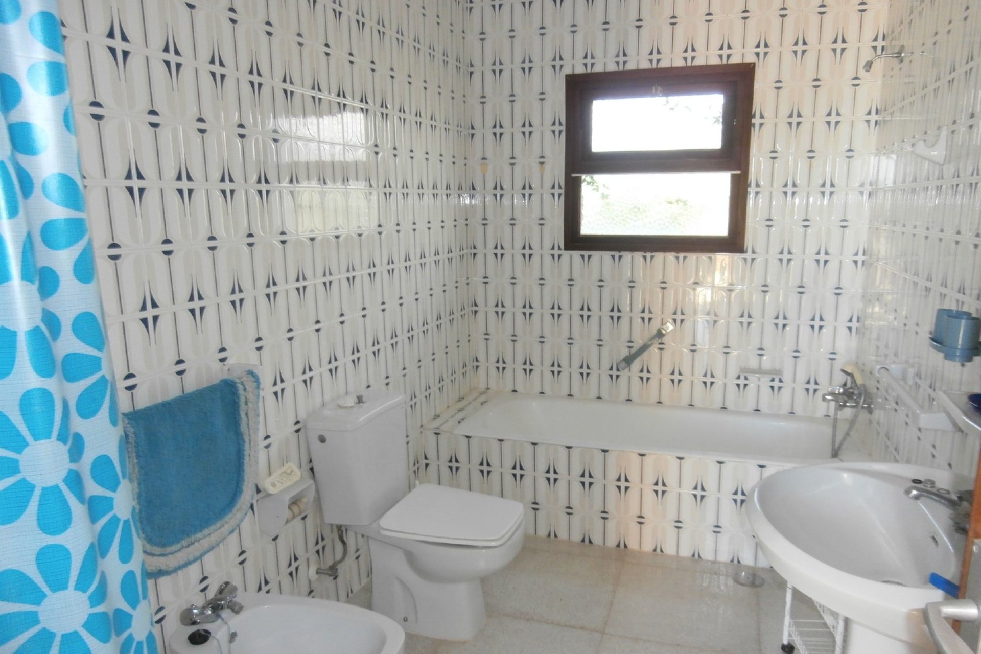 Sale - Villa - Benissa - Benissa Costa