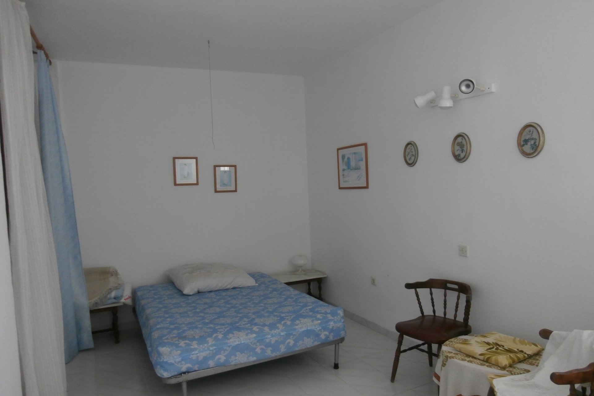 Sale - Villa - Benissa - Benissa Costa