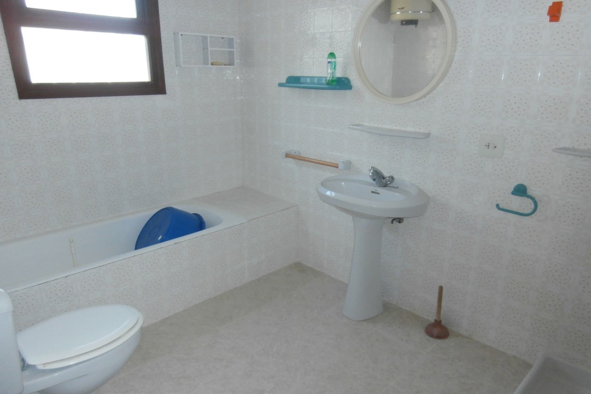 Sale - Villa - Benissa - Benissa Costa
