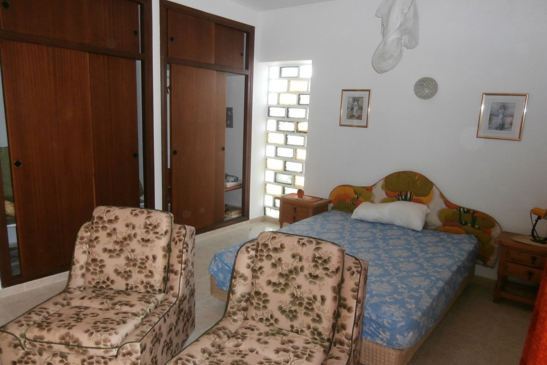 Sale - Villa - Benissa - Benissa Costa