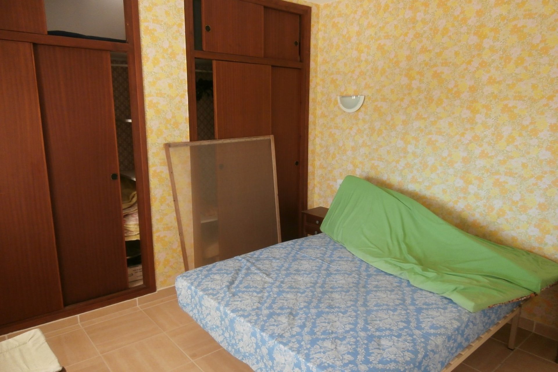 Sale - Villa - Benissa - Benissa Costa