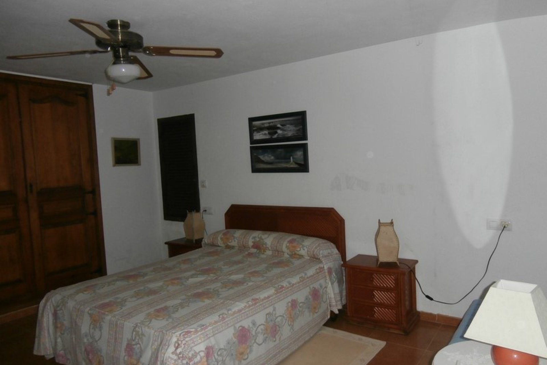Sale - Villa - Benissa - Benissa Costa