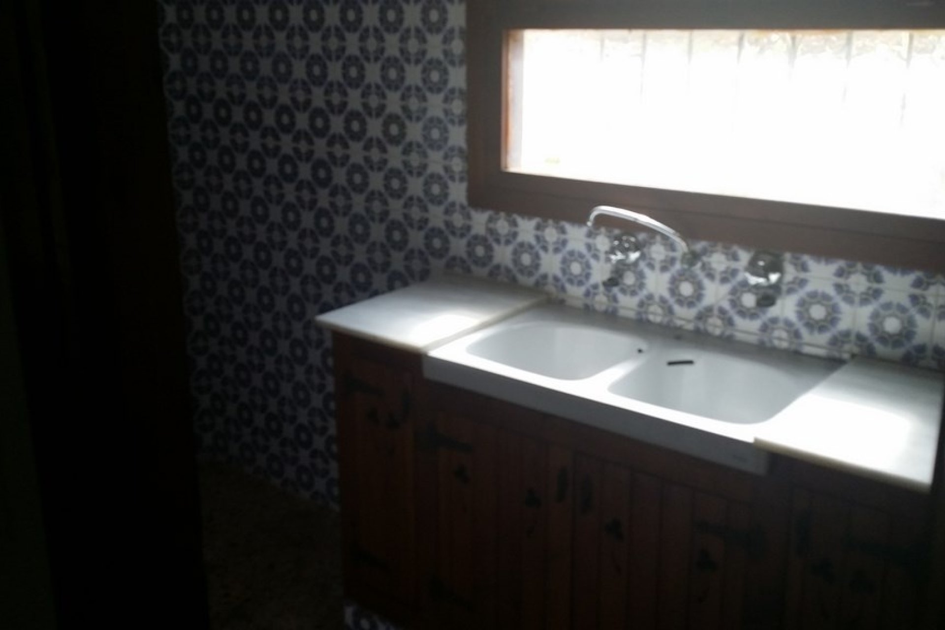 Sale - Villa - Benissa - Benissa Costa