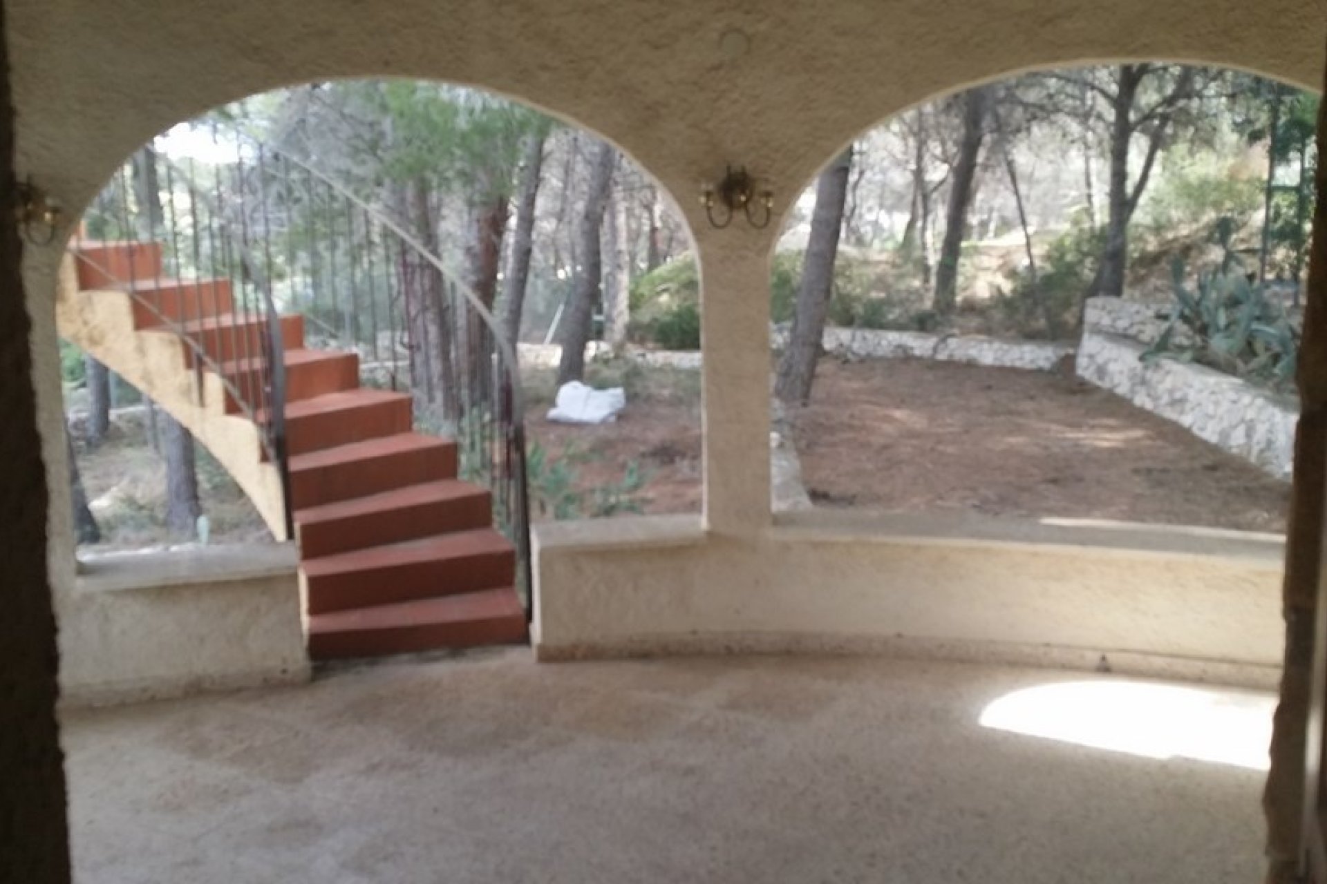 Sale - Villa - Benissa - Benissa Costa