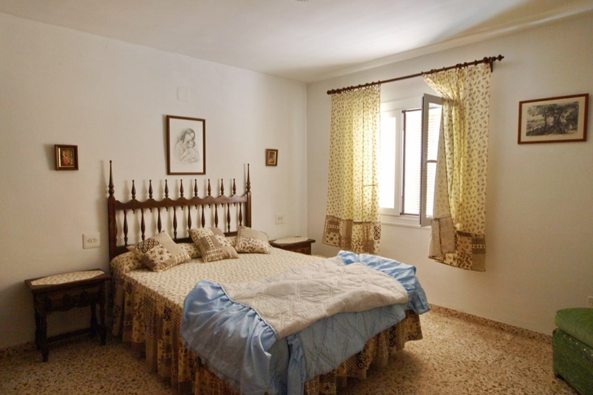 Sale - Villa - Benissa - Benissa Costa