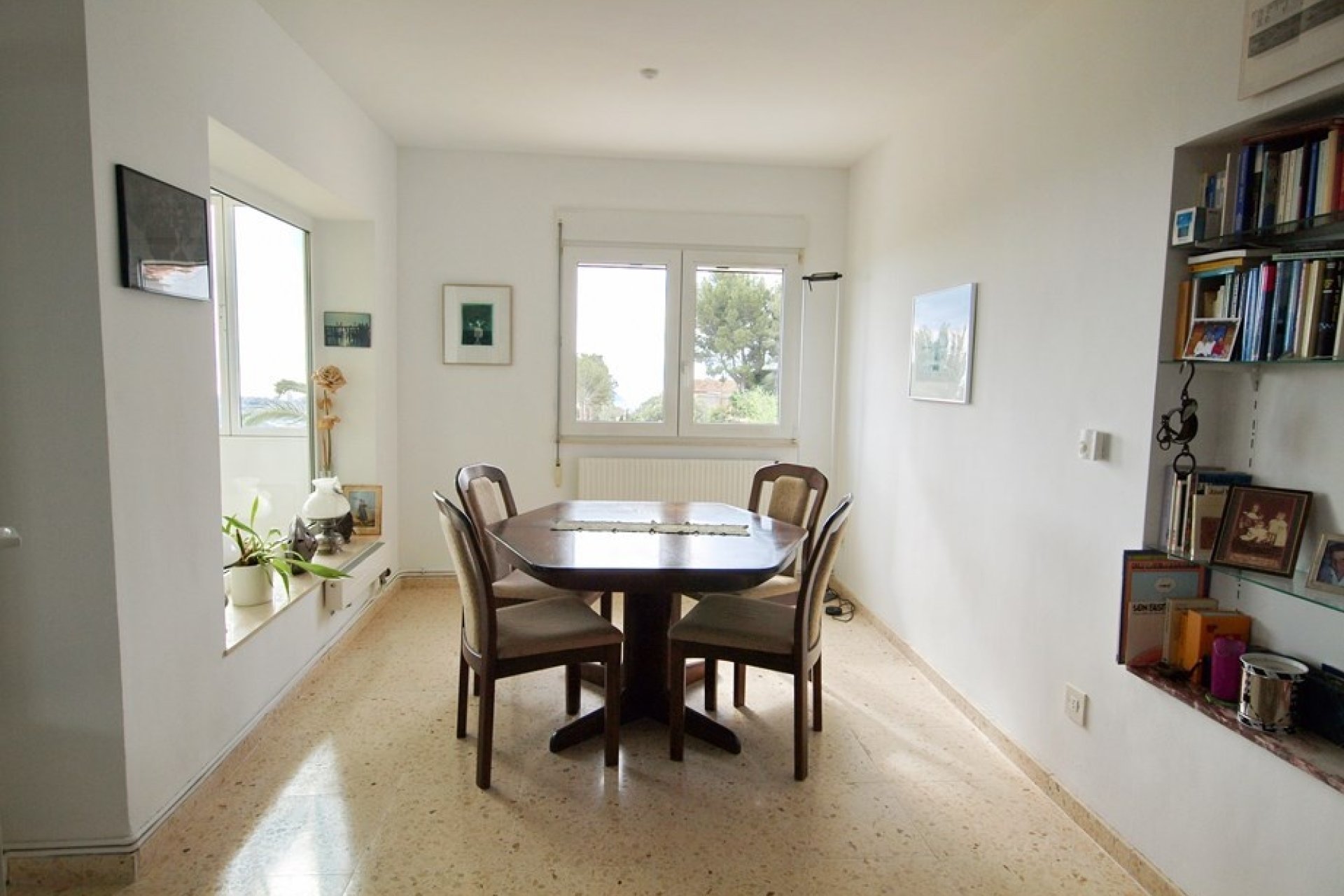 Sale - Villa - Benissa - Benissa Costa