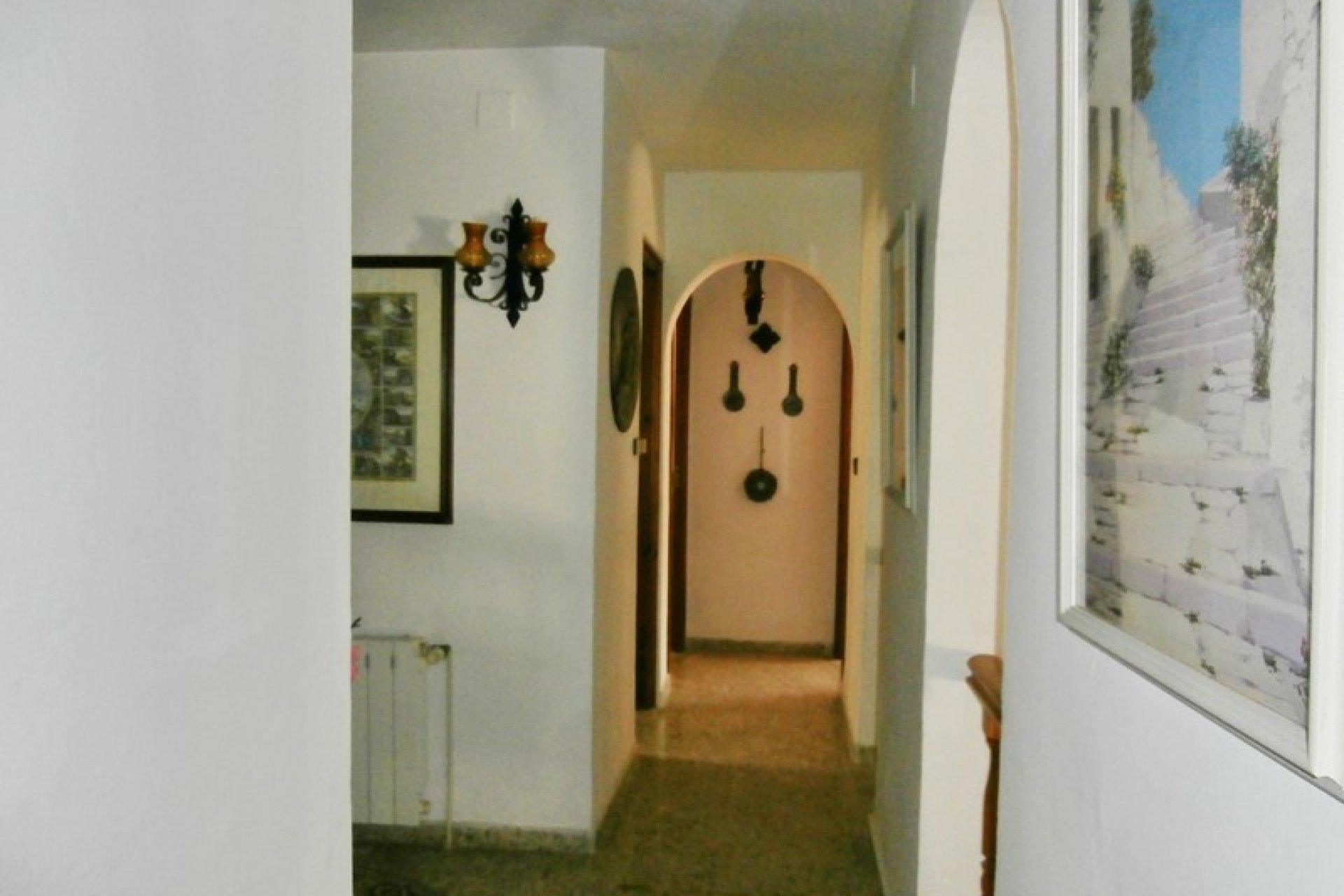 Sale - Villa - Benissa - Benissa Costa