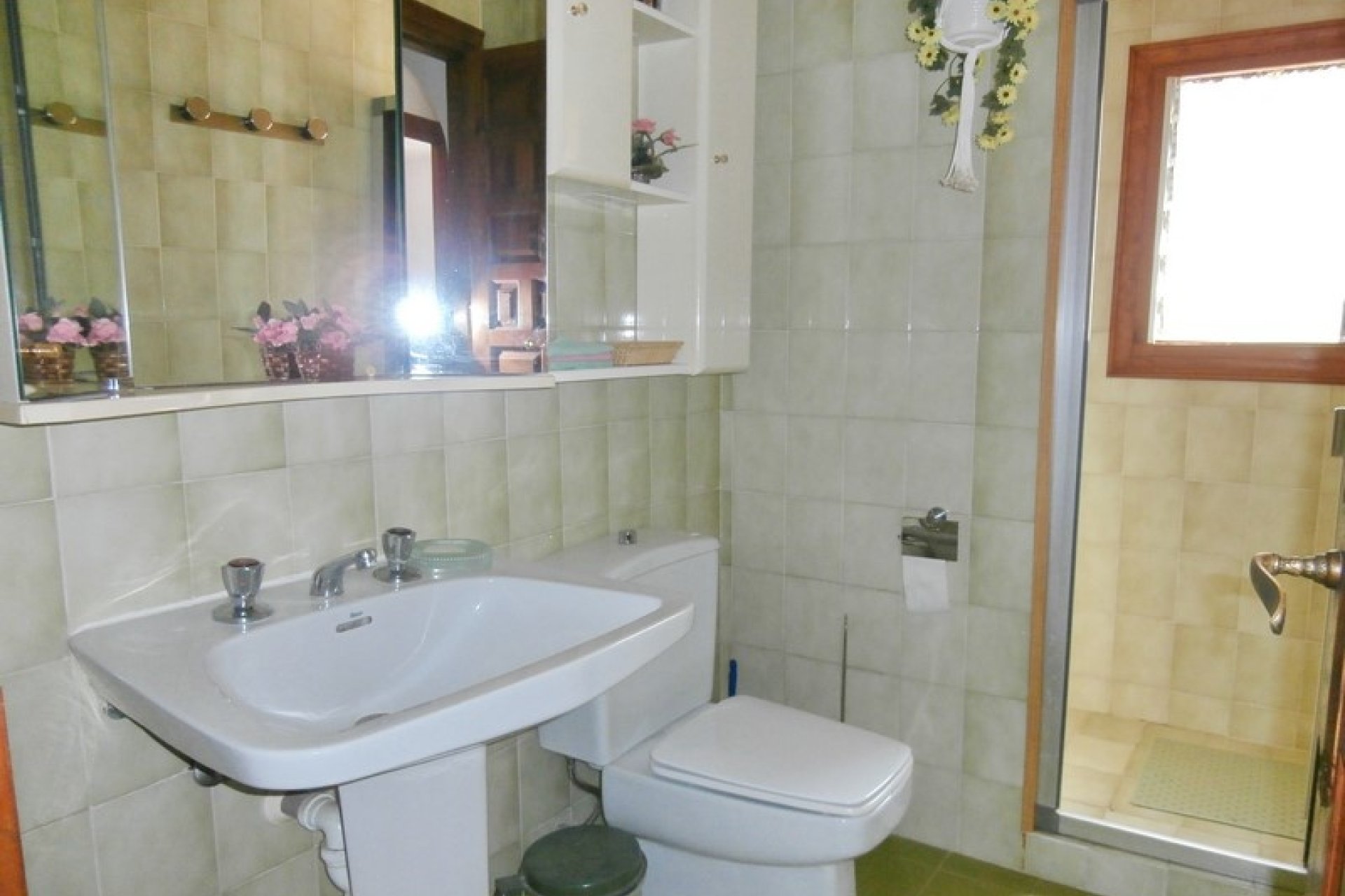 Sale - Villa - Benissa - Benissa Costa