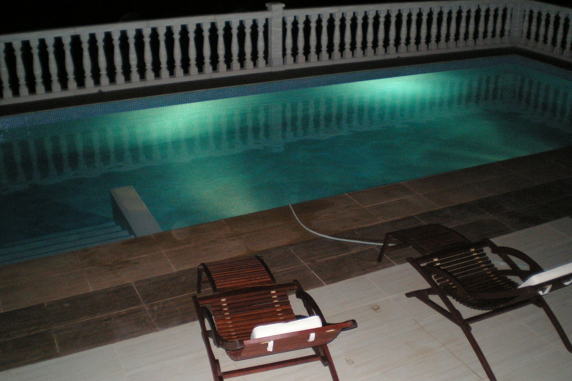Sale - Villa - Benissa - Benissa Costa