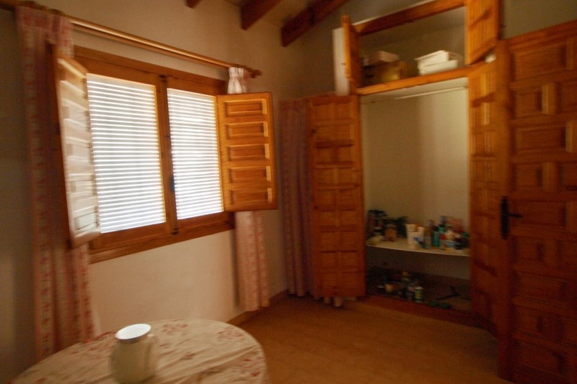 Sale - Villa - Benissa - Benissa Costa