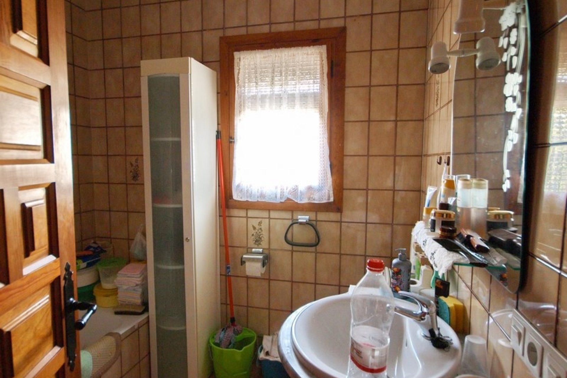 Sale - Villa - Benissa - Benissa Costa