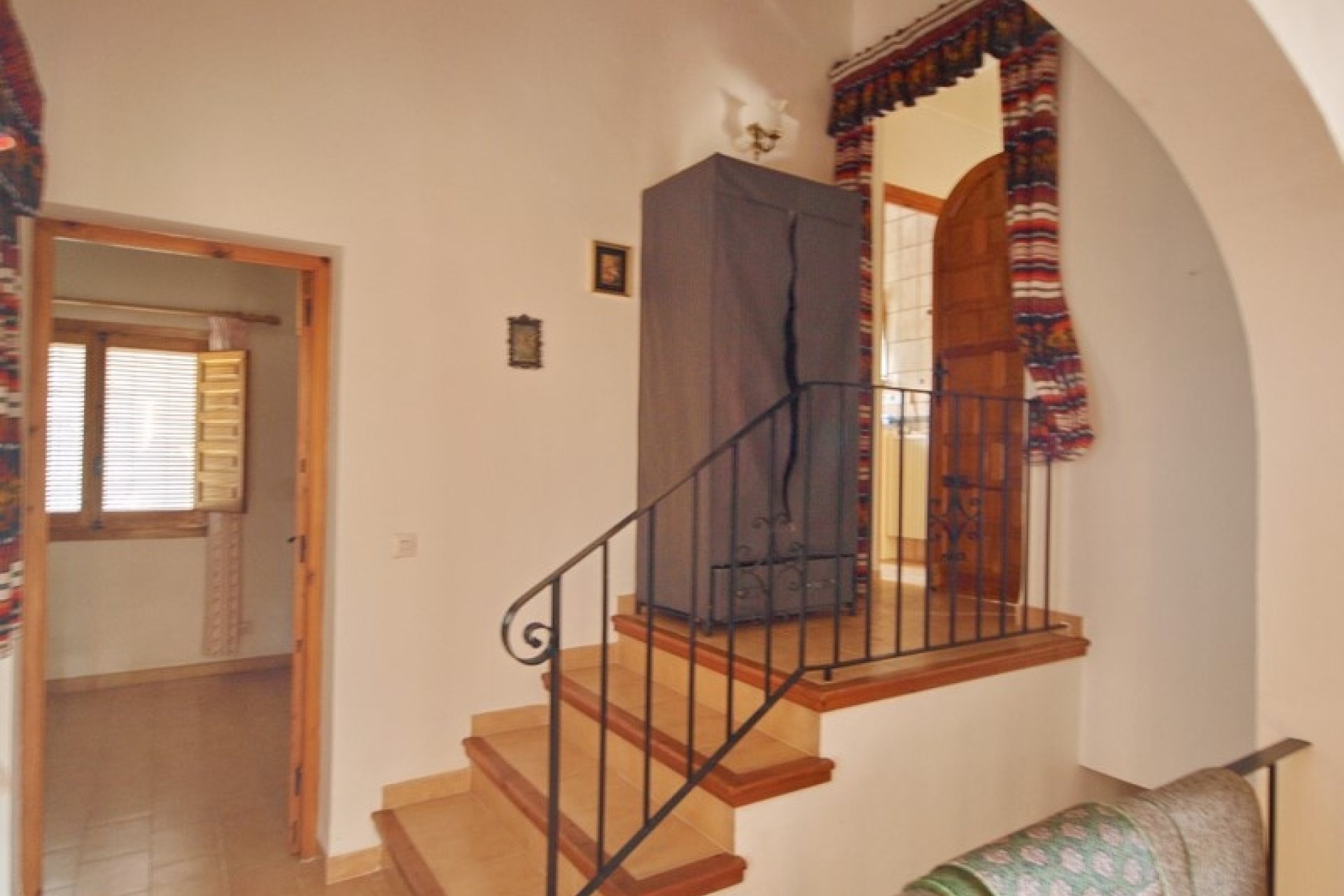 Sale - Villa - Benissa - Benissa Costa