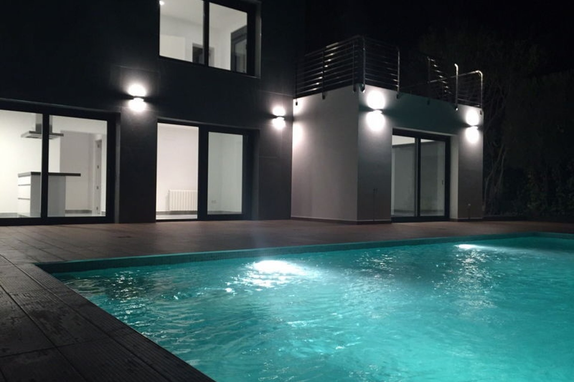 Sale - Villa - Benissa - Benissa Costa