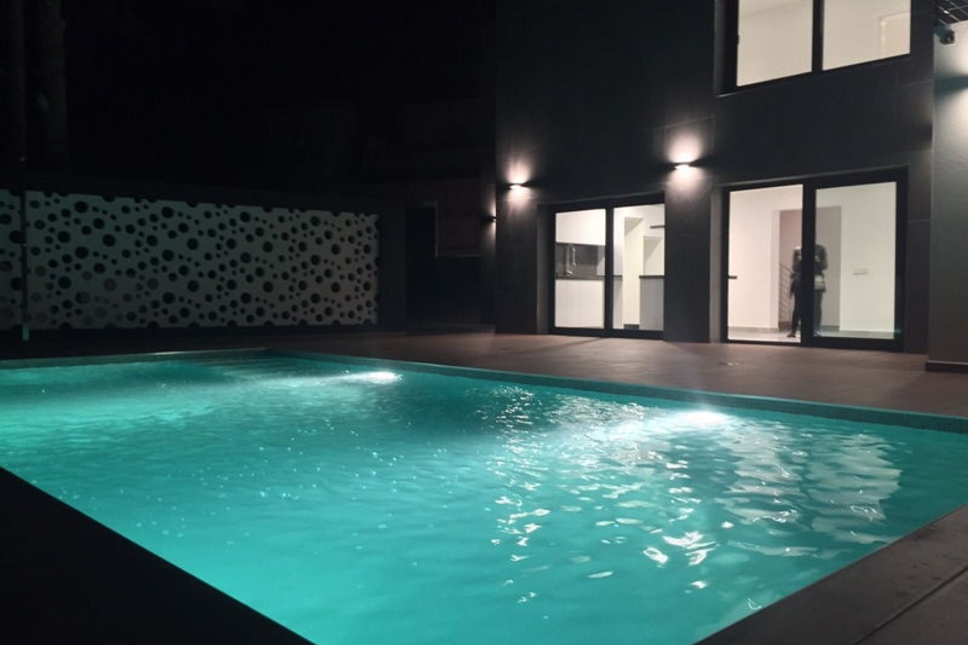Sale - Villa - Benissa - Benissa Costa