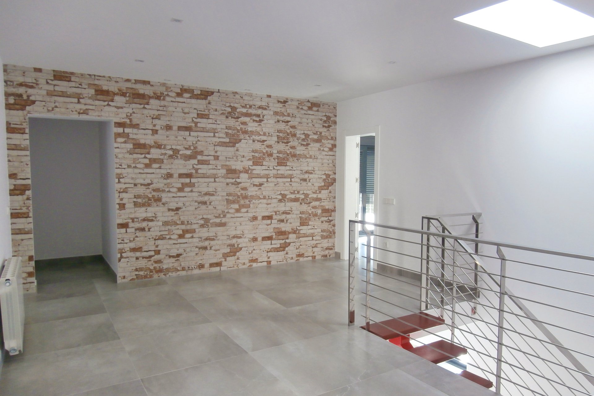 Sale - Villa - Benissa - Benissa Costa