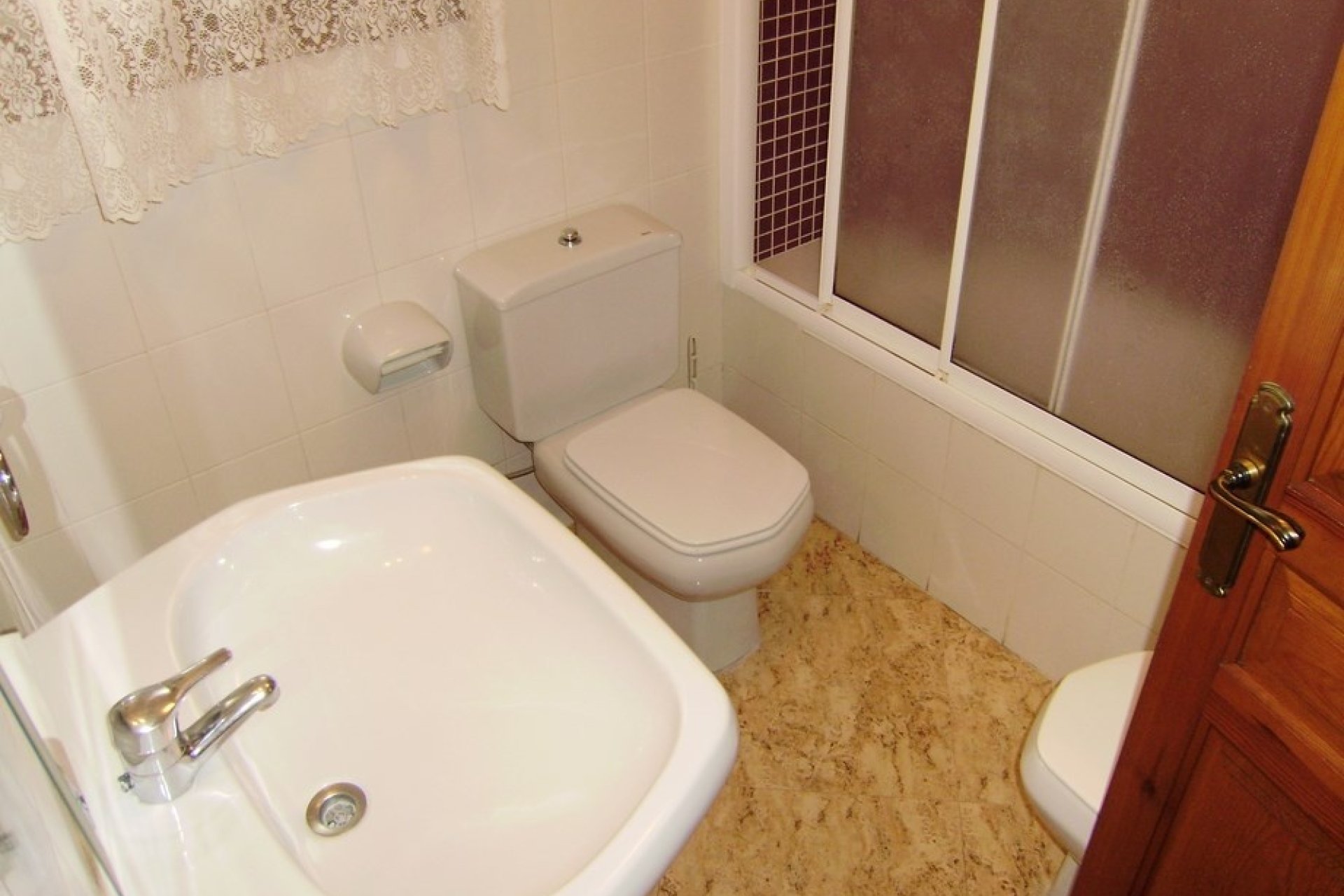 Sale - Villa - Benissa - Benissa Costa