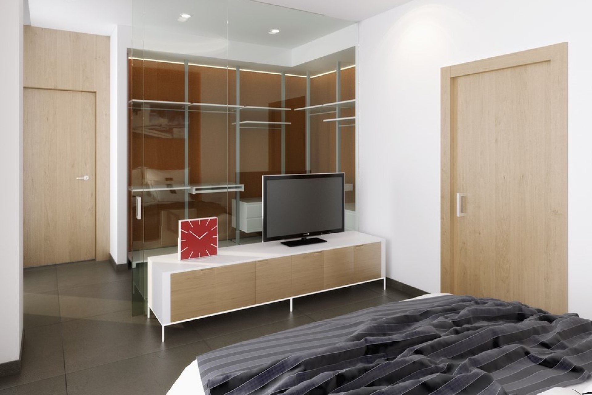 Sale - Villa - Benissa - Benissa Costa