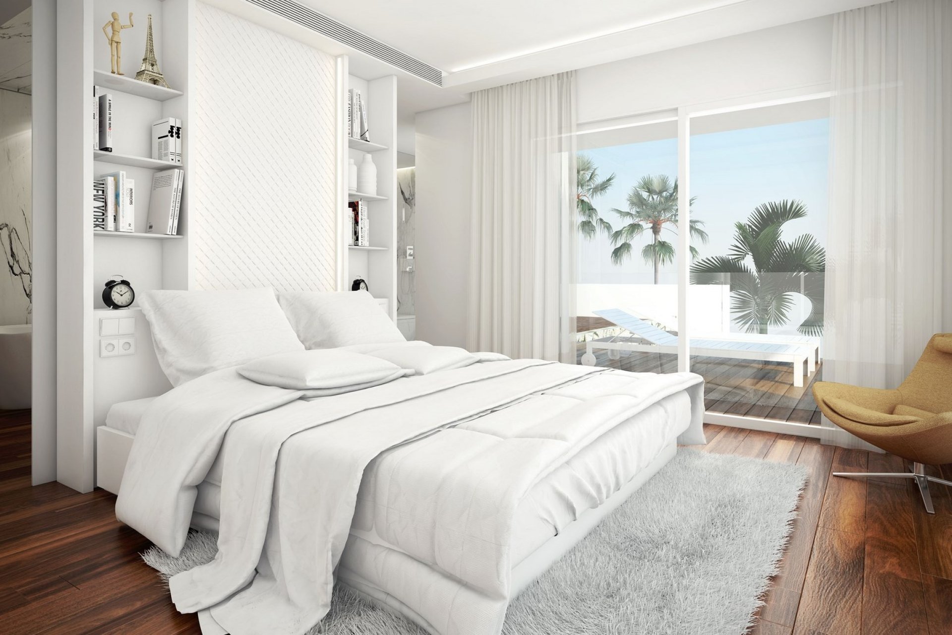 Sale - Villa - Benissa - Benissa Costa