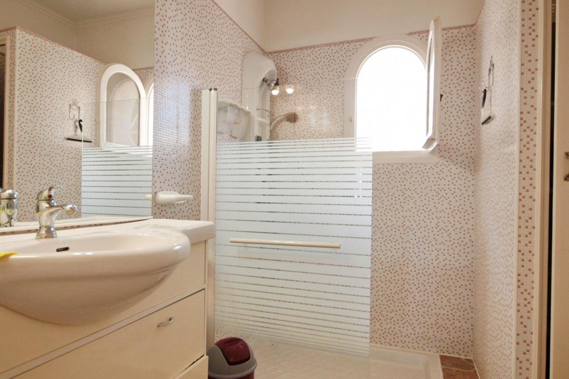 Sale - Villa - Benissa - Benissa Costa