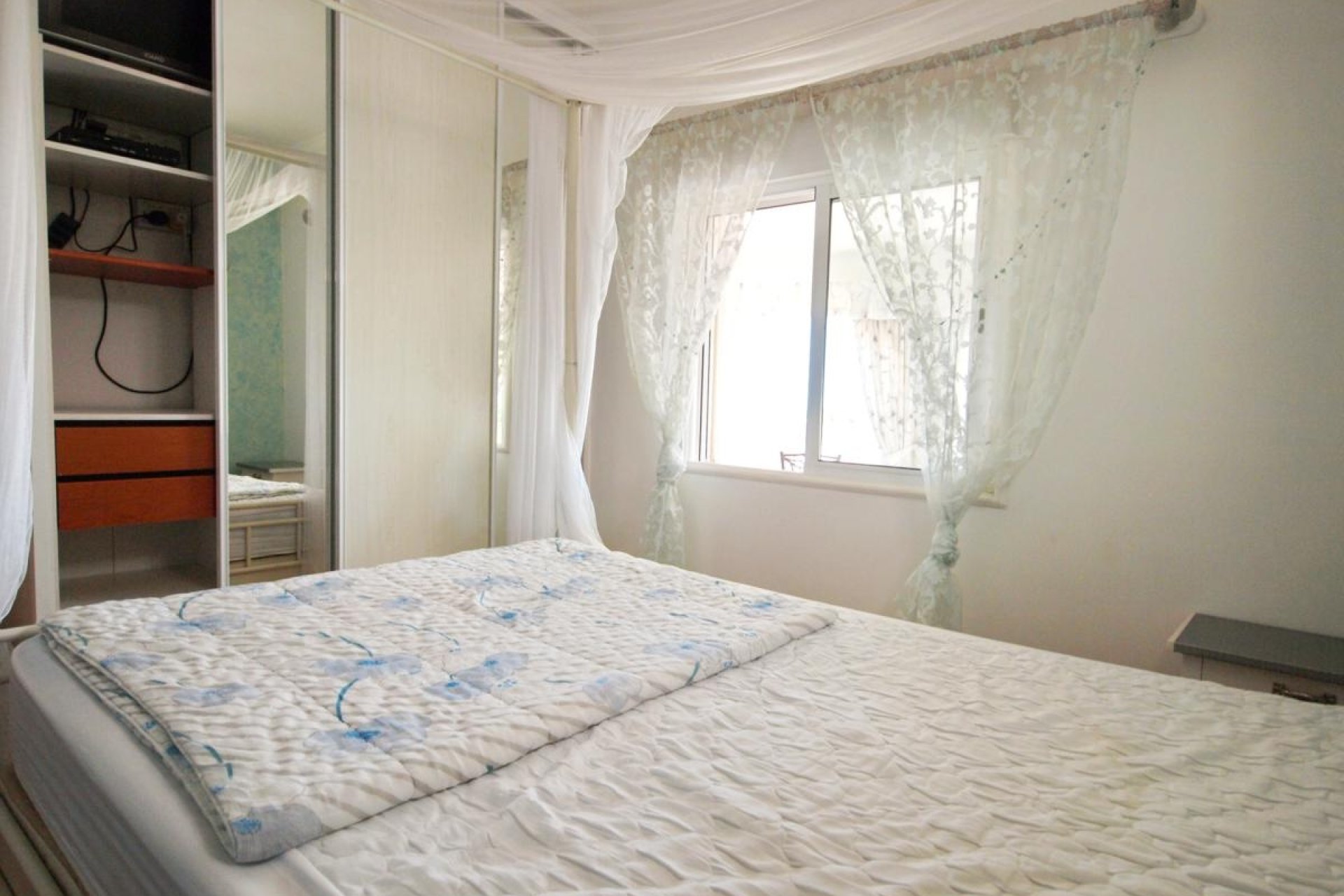 Sale - Villa - Benissa - Benissa Costa