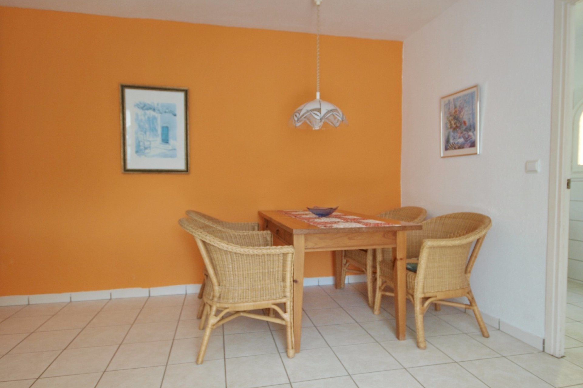 Sale - Villa - Benissa - Benissa Costa