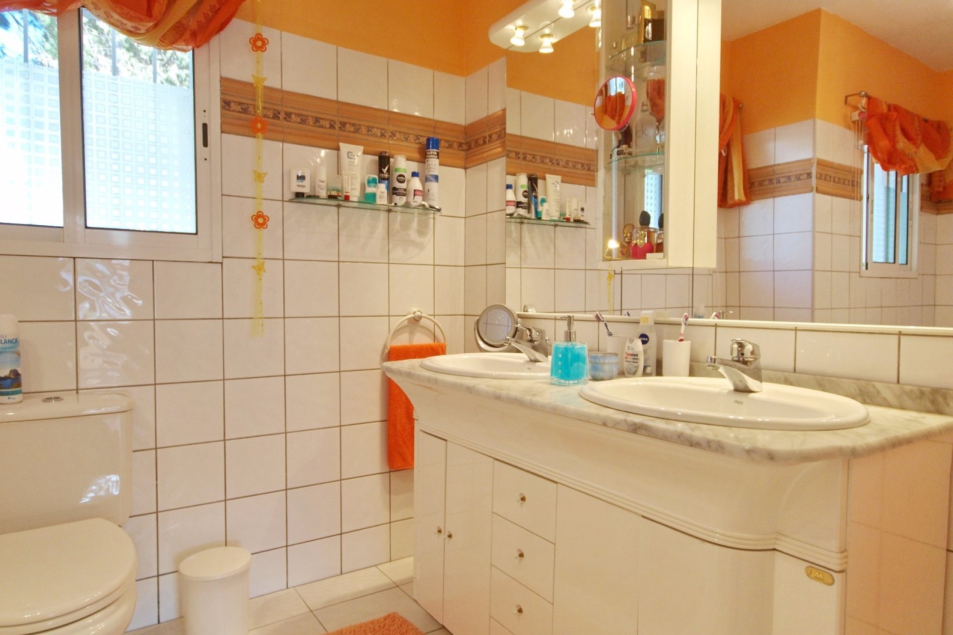 Sale - Villa - Benissa - Benissa Costa