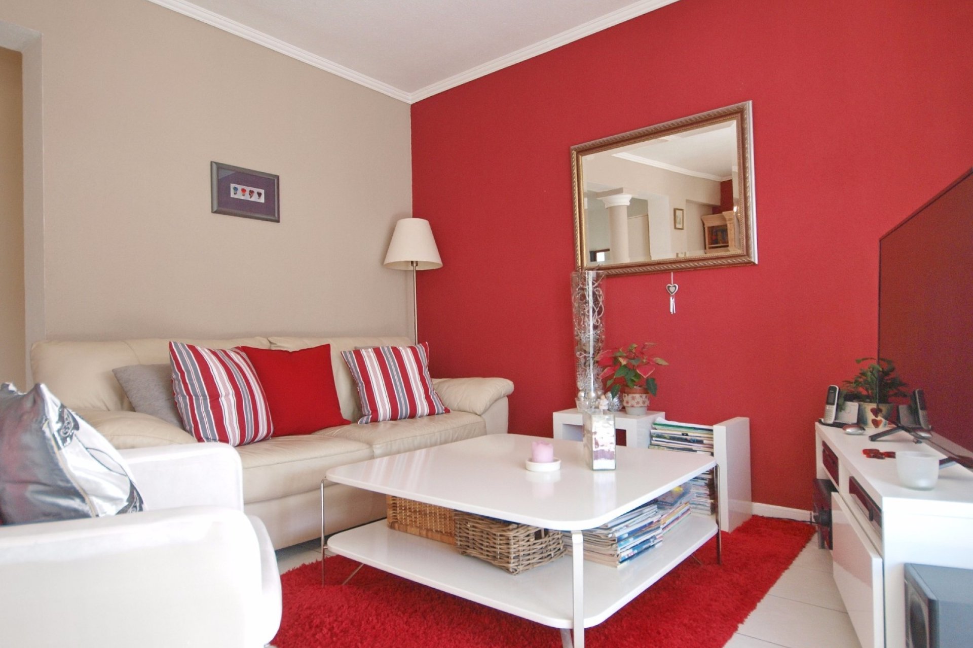 Sale - Villa - Benissa - Benissa Costa