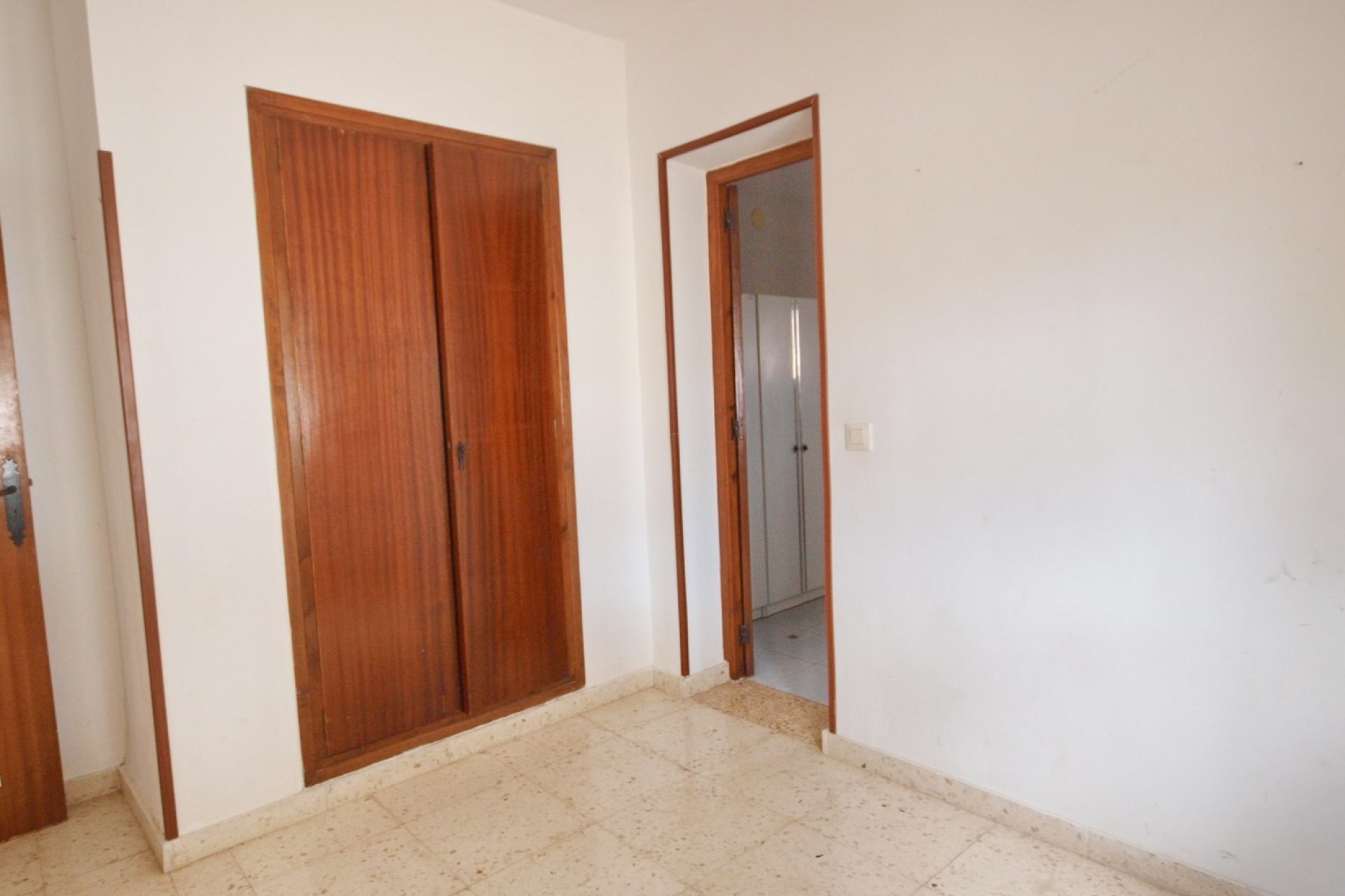 Sale - Villa - Benissa - Benissa Costa