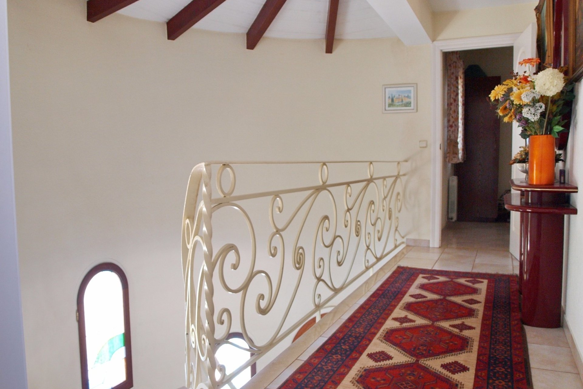 Sale - Villa - Benissa - Benissa Costa