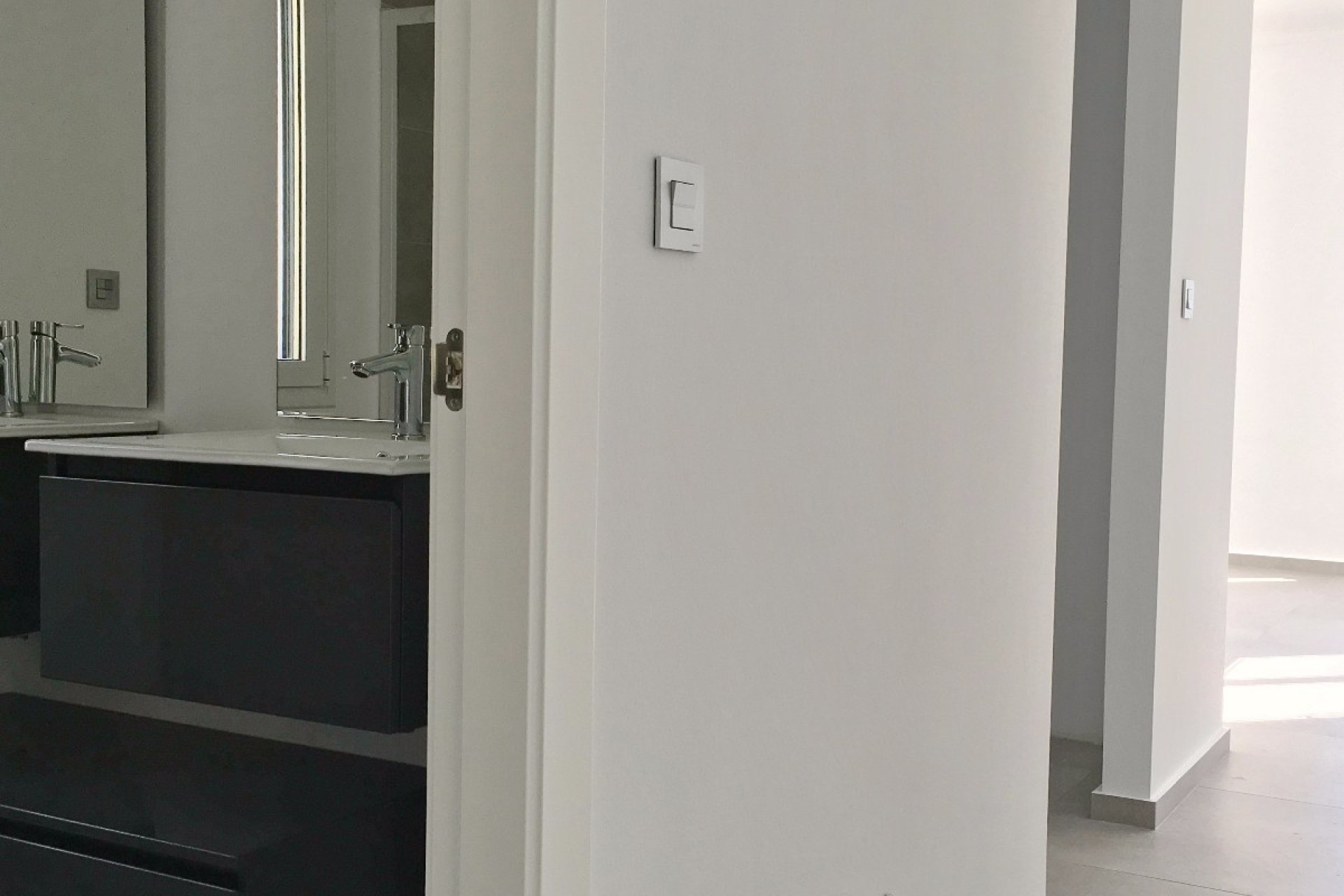 Sale - Villa - Benissa - Benissa Costa
