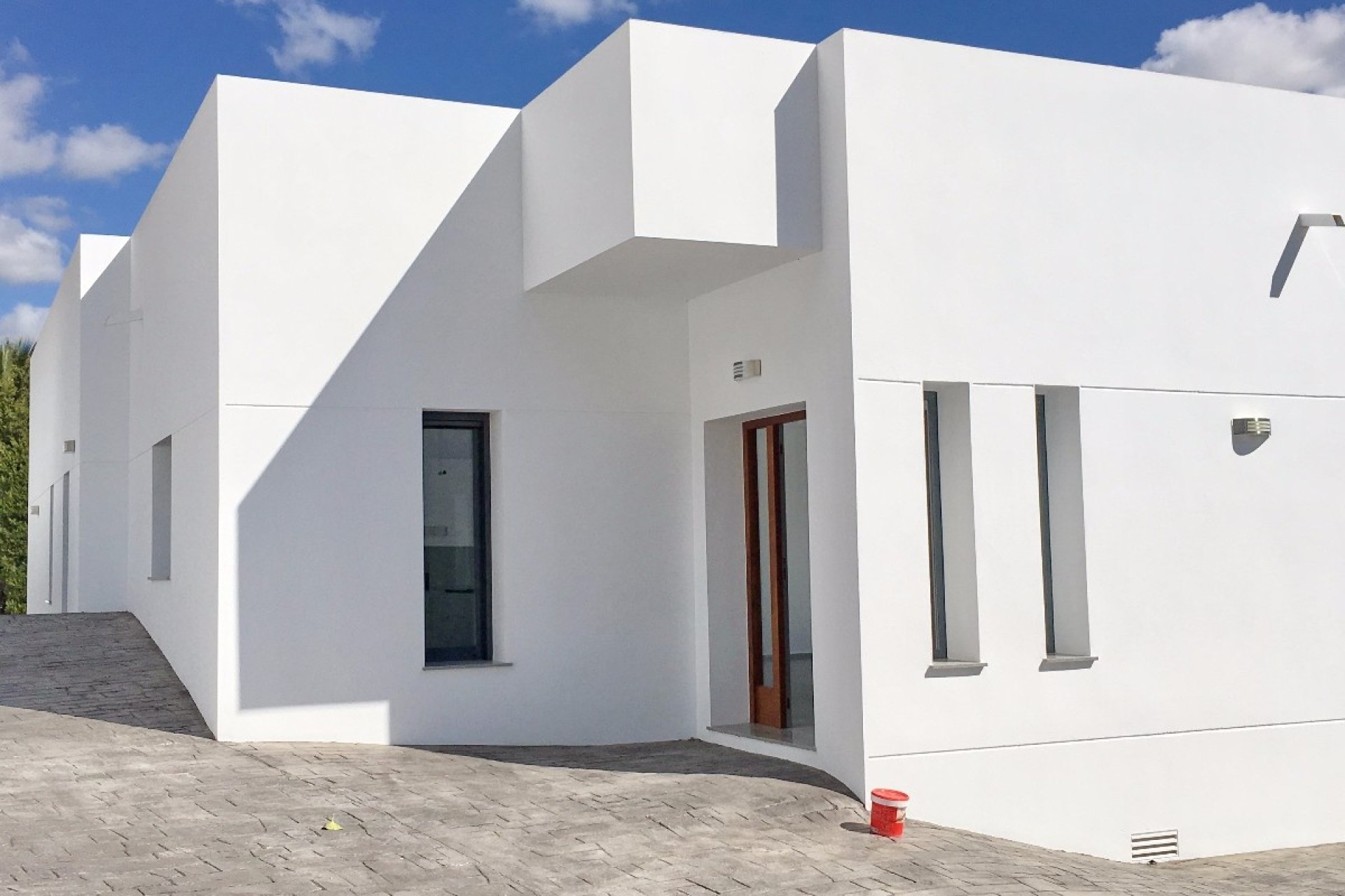 Sale - Villa - Benissa - Benissa Costa
