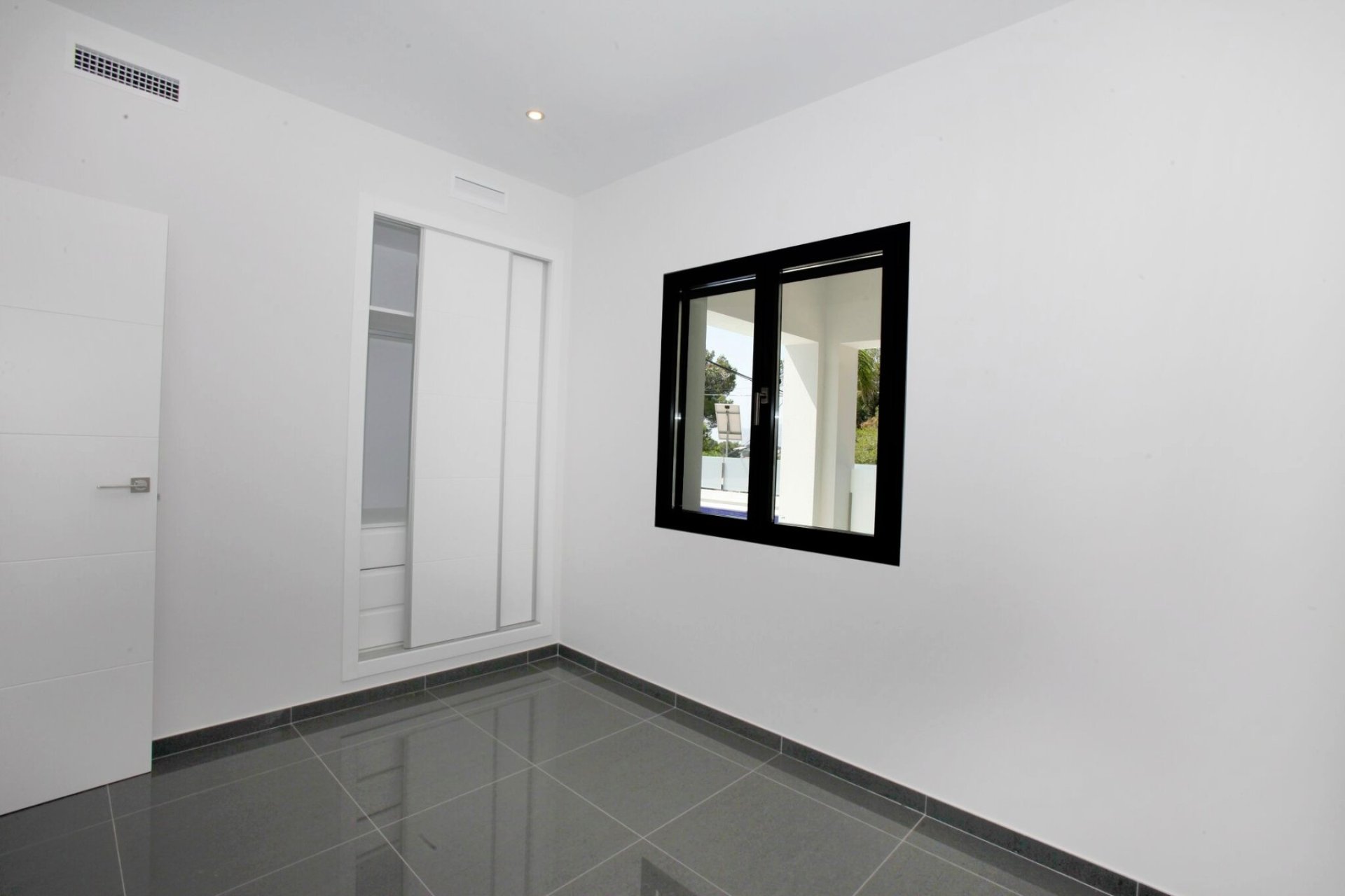 Sale - Villa - Benissa - Benissa Costa