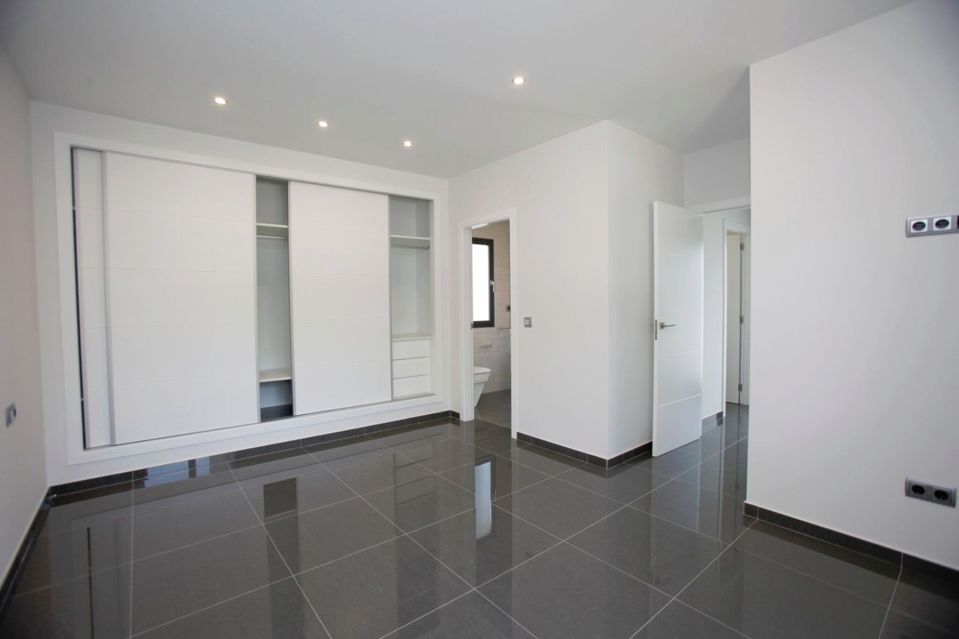 Sale - Villa - Benissa - Benissa Costa