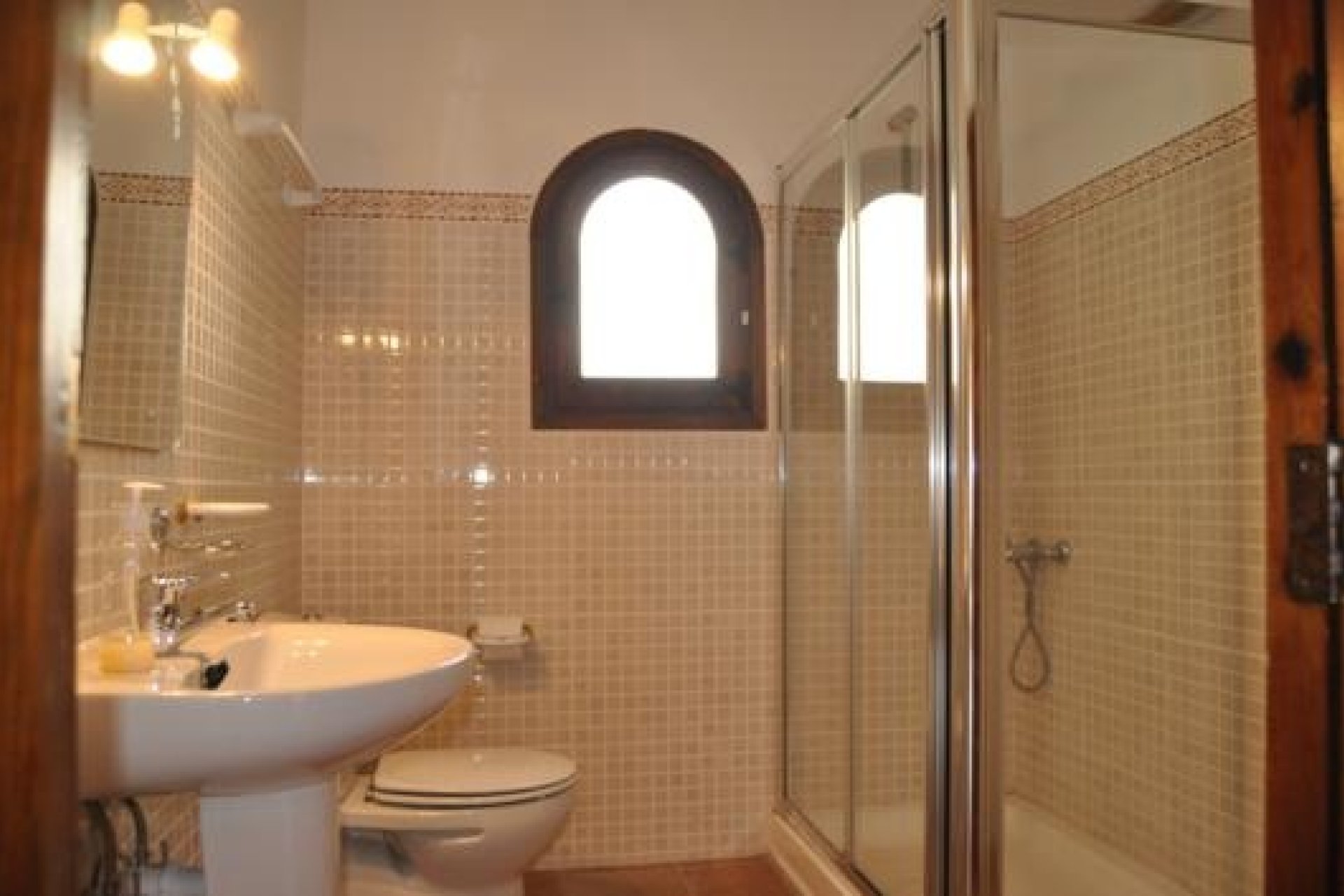 Sale - Villa - Benissa - Benissa Costa