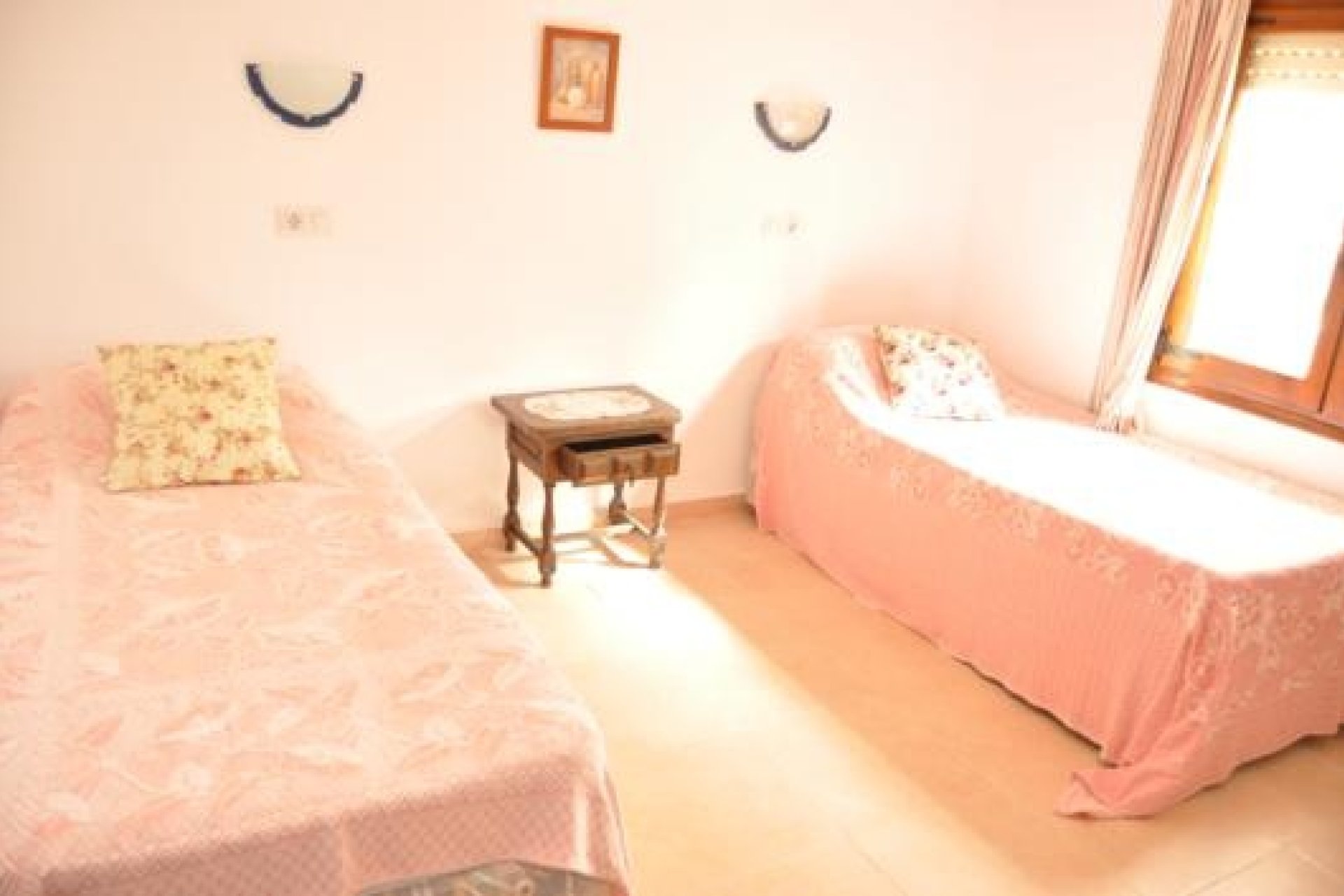 Sale - Villa - Benissa - Benissa Costa