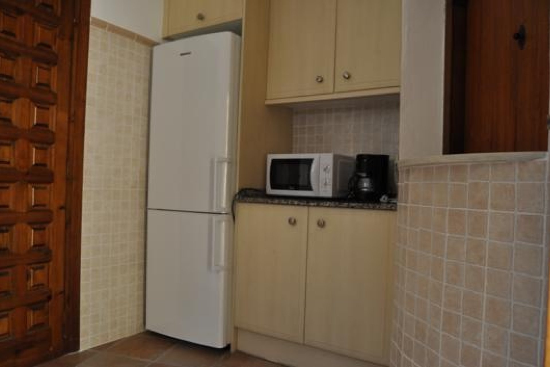 Sale - Villa - Benissa - Benissa Costa
