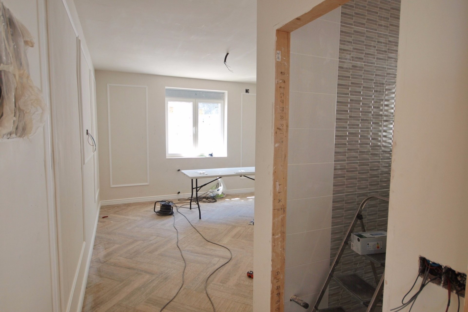 Sale - Villa - Benissa - Benissa Costa
