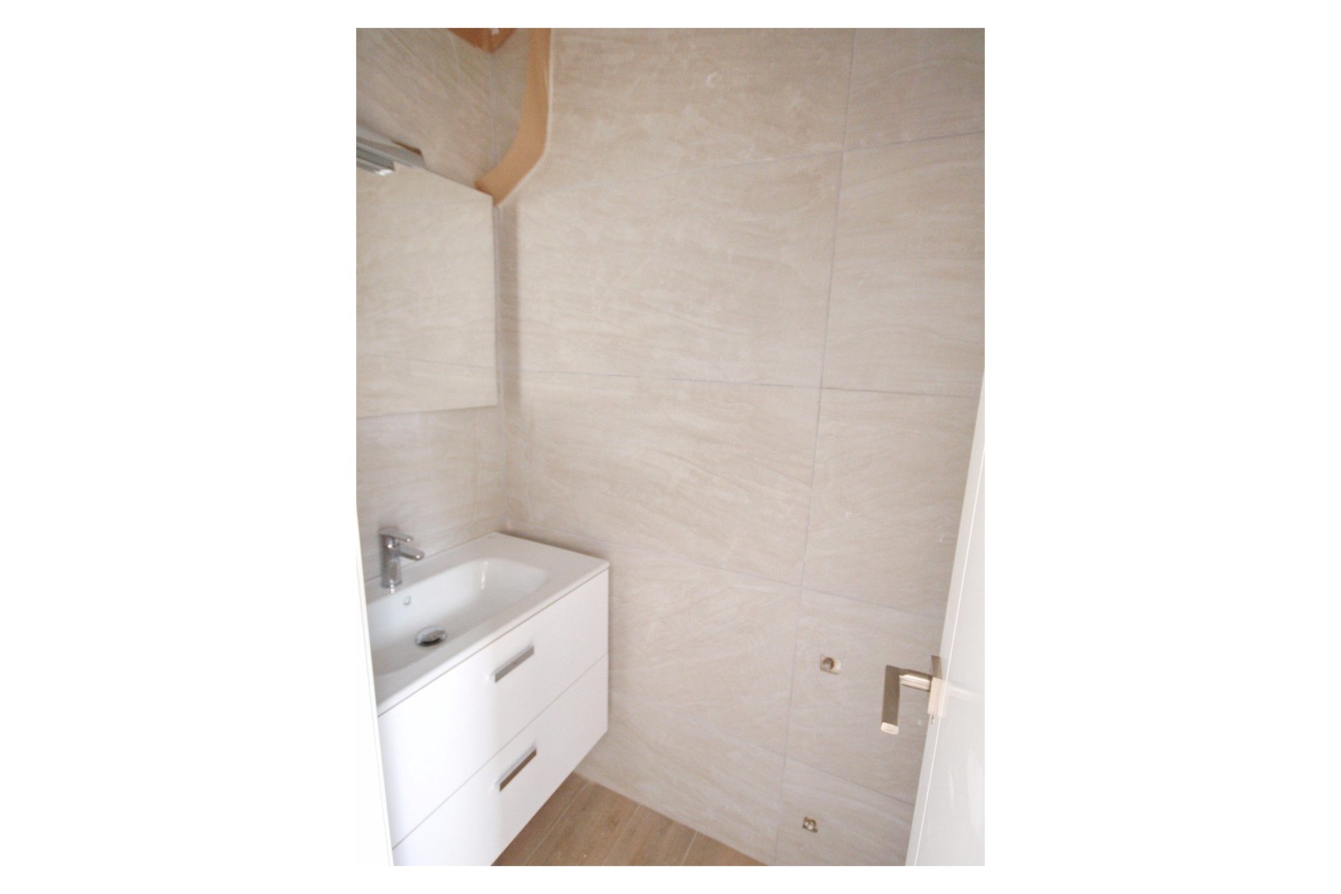 Sale - Villa - Benissa - Benissa Costa
