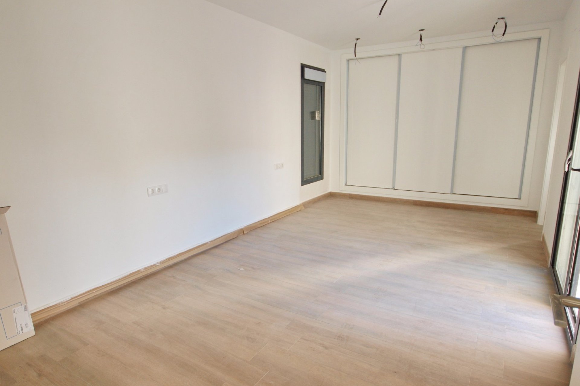 Sale - Villa - Benissa - Benissa Costa