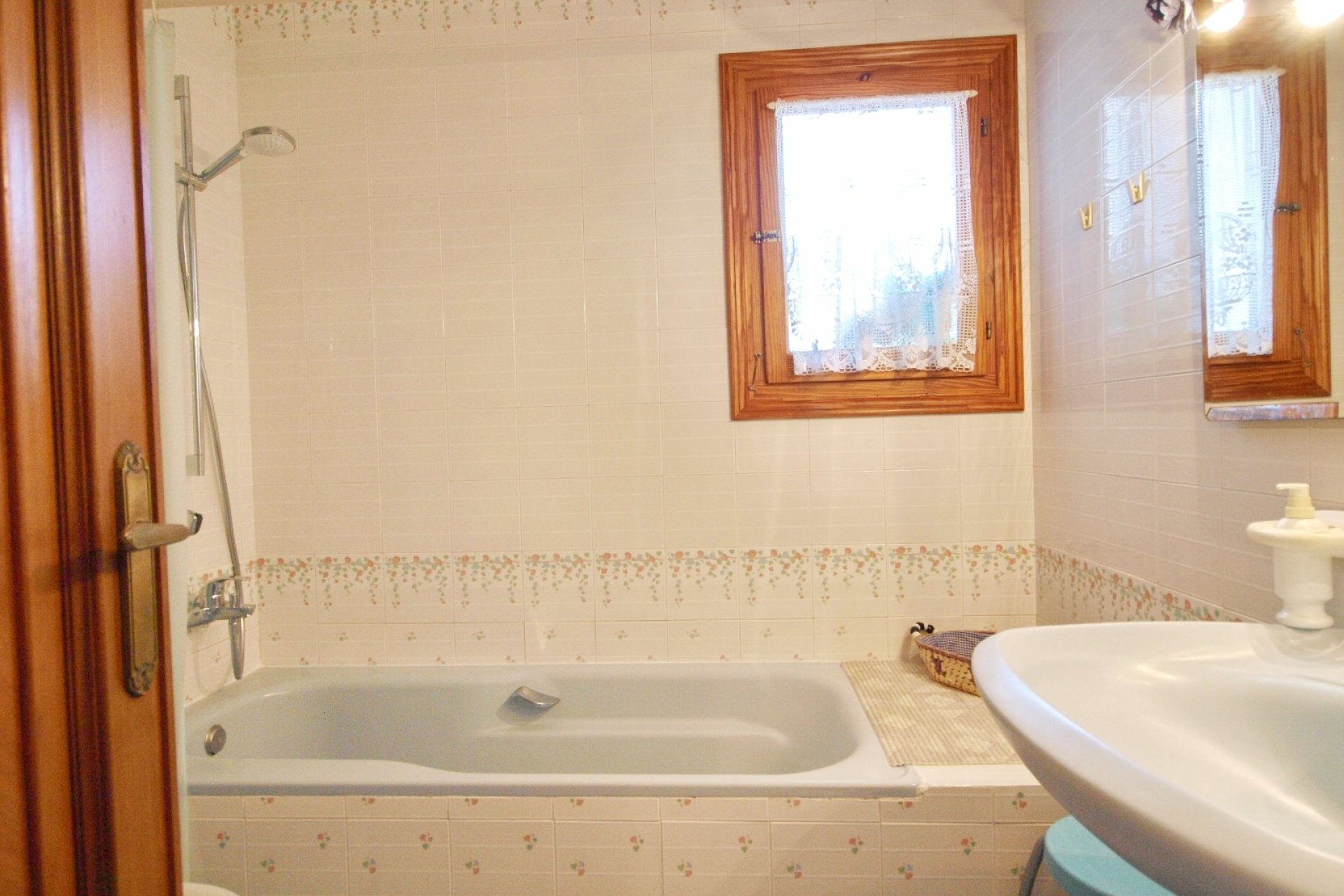 Sale - Villa - Benissa - Benissa Costa