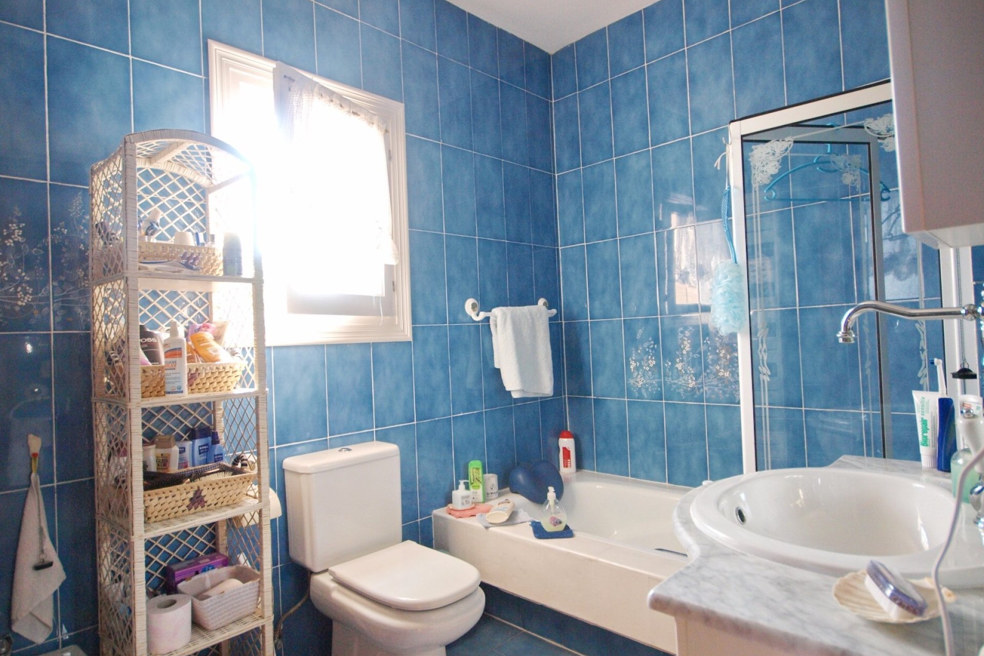Sale - Villa - Benissa - Benissa Costa