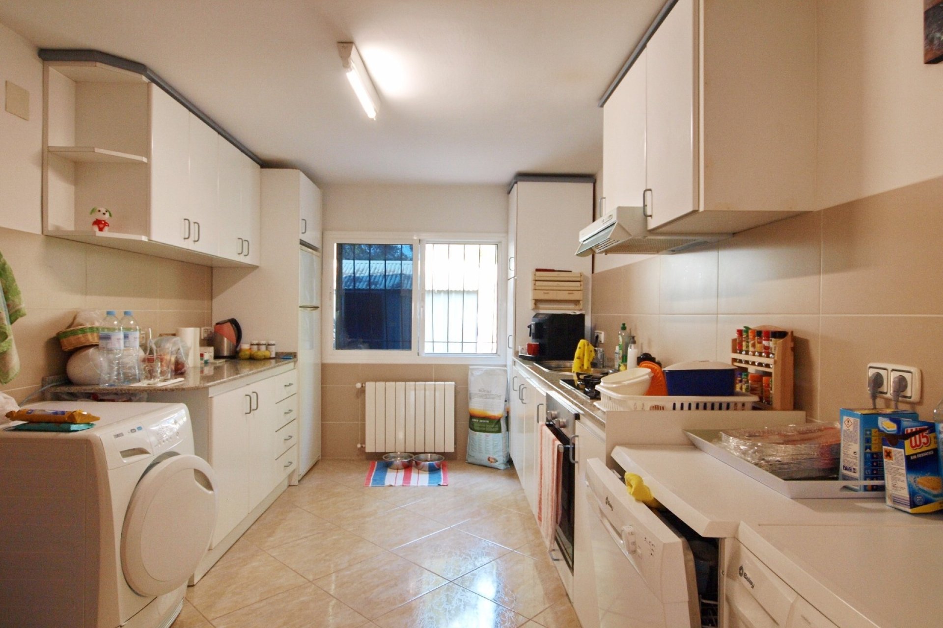 Sale - Villa - Benissa - Benissa Costa