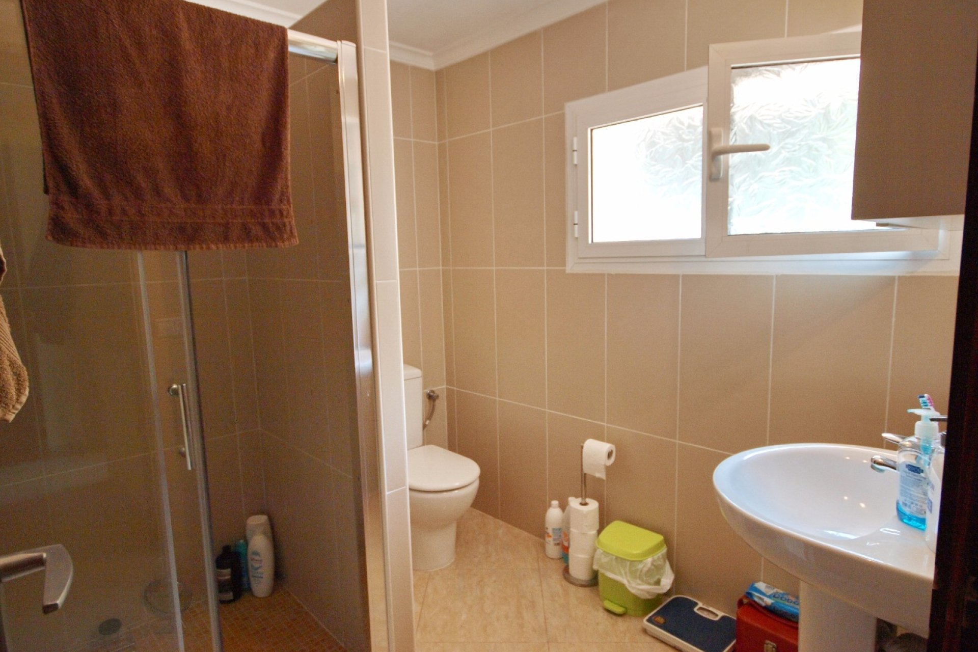Sale - Villa - Benissa - Benissa Costa